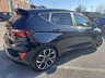USED 2023 73 FORD FIESTA 1.0T EcoBoost ST-Line X Hatchback 5dr Petrol  