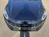 USED 2023 73 FORD FIESTA 1.0T EcoBoost ST-Line X Hatchback 5dr Petrol  