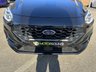 USED 2023 73 FORD FIESTA 1.0T EcoBoost ST-Line X Hatchback 5dr Petrol  