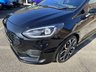 USED 2023 73 FORD FIESTA 1.0T EcoBoost ST-Line X Hatchback 5dr Petrol  