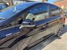 USED 2023 73 FORD FIESTA 1.0T EcoBoost ST-Line X Hatchback 5dr Petrol  