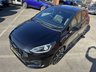 USED 2023 73 FORD FIESTA 1.0T EcoBoost ST-Line X Hatchback 5dr Petrol  