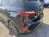 USED 2023 73 FORD FIESTA 1.0T EcoBoost ST-Line X Hatchback 5dr Petrol  