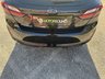 USED 2023 73 FORD FIESTA 1.0T EcoBoost ST-Line X Hatchback 5dr Petrol  