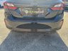 USED 2023 73 FORD FIESTA 1.0T EcoBoost ST-Line X Hatchback 5dr Petrol  