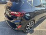USED 2023 73 FORD FIESTA 1.0T EcoBoost ST-Line X Hatchback 5dr Petrol  