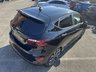 USED 2023 73 FORD FIESTA 1.0T EcoBoost ST-Line X Hatchback 5dr Petrol  
