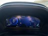 USED 2023 73 FORD FIESTA 1.0T EcoBoost ST-Line X Hatchback 5dr Petrol  