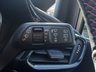 USED 2023 73 FORD FIESTA 1.0T EcoBoost ST-Line X Hatchback 5dr Petrol  