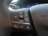 USED 2023 73 FORD FIESTA 1.0T EcoBoost ST-Line X Hatchback 5dr Petrol  