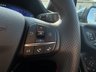 USED 2023 73 FORD FIESTA 1.0T EcoBoost ST-Line X Hatchback 5dr Petrol  