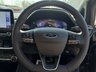 USED 2023 73 FORD FIESTA 1.0T EcoBoost ST-Line X Hatchback 5dr Petrol  