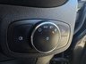 USED 2023 73 FORD FIESTA 1.0T EcoBoost ST-Line X Hatchback 5dr Petrol  