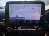 USED 2023 73 FORD FIESTA 1.0T EcoBoost ST-Line X Hatchback 5dr Petrol  