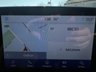 USED 2023 73 FORD FIESTA 1.0T EcoBoost ST-Line X Hatchback 5dr Petrol  