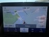 USED 2023 73 FORD FIESTA 1.0T EcoBoost ST-Line X Hatchback 5dr Petrol  