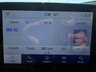 USED 2023 73 FORD FIESTA 1.0T EcoBoost ST-Line X Hatchback 5dr Petrol  