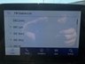 USED 2023 73 FORD FIESTA 1.0T EcoBoost ST-Line X Hatchback 5dr Petrol  