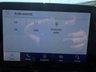 USED 2023 73 FORD FIESTA 1.0T EcoBoost ST-Line X Hatchback 5dr Petrol  