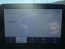 USED 2023 73 FORD FIESTA 1.0T EcoBoost ST-Line X Hatchback 5dr Petrol  