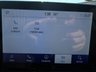 USED 2023 73 FORD FIESTA 1.0T EcoBoost ST-Line X Hatchback 5dr Petrol  