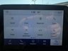 USED 2023 73 FORD FIESTA 1.0T EcoBoost ST-Line X Hatchback 5dr Petrol  