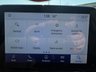 USED 2023 73 FORD FIESTA 1.0T EcoBoost ST-Line X Hatchback 5dr Petrol  