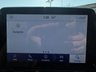 USED 2023 73 FORD FIESTA 1.0T EcoBoost ST-Line X Hatchback 5dr Petrol  