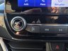 USED 2023 73 FORD FIESTA 1.0T EcoBoost ST-Line X Hatchback 5dr Petrol  
