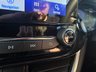 USED 2023 73 FORD FIESTA 1.0T EcoBoost ST-Line X Hatchback 5dr Petrol  