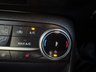 USED 2023 73 FORD FIESTA 1.0T EcoBoost ST-Line X Hatchback 5dr Petrol  