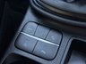 USED 2023 73 FORD FIESTA 1.0T EcoBoost ST-Line X Hatchback 5dr Petrol  