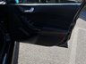 USED 2023 73 FORD FIESTA 1.0T EcoBoost ST-Line X Hatchback 5dr Petrol  