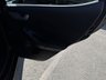 USED 2023 73 FORD FIESTA 1.0T EcoBoost ST-Line X Hatchback 5dr Petrol  