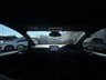 USED 2023 73 FORD FIESTA 1.0T EcoBoost ST-Line X Hatchback 5dr Petrol  