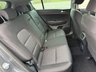 USED 2019 19 KIA SPORTAGE 1.6 CRDi 2 SUV 5dr Diesel DCT Euro 6 (s/s) (134 bhp) ** ULEZ FREE AUTOMATIC ** FRESH SERVICE + NEW ADVISORY FREE MOT - EXPIRY APRIL 2027 ** 4 SERVICES IN TOTAL ** SATELLITE NAVIGATION ** APPLE CAR PLAY AND ANDROID AUTO ** HEATED FRONT AND REAR SEATS ** AUTOMATIC LIGHTS AND WIPERS ** CLIMATE CONTROL WITH AIR CONDITIONING ** CRUISE CONTROL ** REVERSING CAMERA ** VOICE COMMAND ** BLUETOOTH ** LANE ASSIST ** GREAT LOW RATE FINANCE PACKAGES AVAILABLE ** NATIONWIDE DELIVERY OPTIONS **