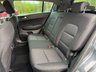 USED 2019 19 KIA SPORTAGE 1.6 CRDi 2 SUV 5dr Diesel DCT Euro 6 (s/s) (134 bhp) ** ULEZ FREE AUTOMATIC ** FRESH SERVICE + NEW ADVISORY FREE MOT - EXPIRY APRIL 2027 ** 4 SERVICES IN TOTAL ** SATELLITE NAVIGATION ** APPLE CAR PLAY AND ANDROID AUTO ** HEATED FRONT AND REAR SEATS ** AUTOMATIC LIGHTS AND WIPERS ** CLIMATE CONTROL WITH AIR CONDITIONING ** CRUISE CONTROL ** REVERSING CAMERA ** VOICE COMMAND ** BLUETOOTH ** LANE ASSIST ** GREAT LOW RATE FINANCE PACKAGES AVAILABLE ** NATIONWIDE DELIVERY OPTIONS **