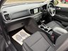 USED 2019 19 KIA SPORTAGE 1.6 CRDi 2 SUV 5dr Diesel DCT Euro 6 (s/s) (134 bhp) ** ULEZ FREE AUTOMATIC ** FRESH SERVICE + NEW ADVISORY FREE MOT - EXPIRY APRIL 2027 ** 4 SERVICES IN TOTAL ** SATELLITE NAVIGATION ** APPLE CAR PLAY AND ANDROID AUTO ** HEATED FRONT AND REAR SEATS ** AUTOMATIC LIGHTS AND WIPERS ** CLIMATE CONTROL WITH AIR CONDITIONING ** CRUISE CONTROL ** REVERSING CAMERA ** VOICE COMMAND ** BLUETOOTH ** LANE ASSIST ** GREAT LOW RATE FINANCE PACKAGES AVAILABLE ** NATIONWIDE DELIVERY OPTIONS **