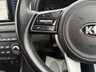USED 2019 19 KIA SPORTAGE 1.6 CRDi 2 SUV 5dr Diesel DCT Euro 6 (s/s) (134 bhp) ** ULEZ FREE AUTOMATIC ** FRESH SERVICE + NEW ADVISORY FREE MOT - EXPIRY APRIL 2027 ** 4 SERVICES IN TOTAL ** SATELLITE NAVIGATION ** APPLE CAR PLAY AND ANDROID AUTO ** HEATED FRONT AND REAR SEATS ** AUTOMATIC LIGHTS AND WIPERS ** CLIMATE CONTROL WITH AIR CONDITIONING ** CRUISE CONTROL ** REVERSING CAMERA ** VOICE COMMAND ** BLUETOOTH ** LANE ASSIST ** GREAT LOW RATE FINANCE PACKAGES AVAILABLE ** NATIONWIDE DELIVERY OPTIONS **