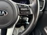 USED 2019 19 KIA SPORTAGE 1.6 CRDi 2 SUV 5dr Diesel DCT Euro 6 (s/s) (134 bhp) ** ULEZ FREE AUTOMATIC ** FRESH SERVICE + NEW ADVISORY FREE MOT - EXPIRY APRIL 2027 ** 4 SERVICES IN TOTAL ** SATELLITE NAVIGATION ** APPLE CAR PLAY AND ANDROID AUTO ** HEATED FRONT AND REAR SEATS ** AUTOMATIC LIGHTS AND WIPERS ** CLIMATE CONTROL WITH AIR CONDITIONING ** CRUISE CONTROL ** REVERSING CAMERA ** VOICE COMMAND ** BLUETOOTH ** LANE ASSIST ** GREAT LOW RATE FINANCE PACKAGES AVAILABLE ** NATIONWIDE DELIVERY OPTIONS **