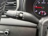 USED 2019 19 KIA SPORTAGE 1.6 CRDi 2 SUV 5dr Diesel DCT Euro 6 (s/s) (134 bhp) ** ULEZ FREE AUTOMATIC ** FRESH SERVICE + NEW ADVISORY FREE MOT - EXPIRY APRIL 2027 ** 4 SERVICES IN TOTAL ** SATELLITE NAVIGATION ** APPLE CAR PLAY AND ANDROID AUTO ** HEATED FRONT AND REAR SEATS ** AUTOMATIC LIGHTS AND WIPERS ** CLIMATE CONTROL WITH AIR CONDITIONING ** CRUISE CONTROL ** REVERSING CAMERA ** VOICE COMMAND ** BLUETOOTH ** LANE ASSIST ** GREAT LOW RATE FINANCE PACKAGES AVAILABLE ** NATIONWIDE DELIVERY OPTIONS **
