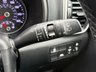 USED 2019 19 KIA SPORTAGE 1.6 CRDi 2 SUV 5dr Diesel DCT Euro 6 (s/s) (134 bhp) ** ULEZ FREE AUTOMATIC ** FRESH SERVICE + NEW ADVISORY FREE MOT - EXPIRY APRIL 2027 ** 4 SERVICES IN TOTAL ** SATELLITE NAVIGATION ** APPLE CAR PLAY AND ANDROID AUTO ** HEATED FRONT AND REAR SEATS ** AUTOMATIC LIGHTS AND WIPERS ** CLIMATE CONTROL WITH AIR CONDITIONING ** CRUISE CONTROL ** REVERSING CAMERA ** VOICE COMMAND ** BLUETOOTH ** LANE ASSIST ** GREAT LOW RATE FINANCE PACKAGES AVAILABLE ** NATIONWIDE DELIVERY OPTIONS **