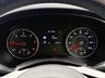 USED 2019 19 KIA SPORTAGE 1.6 CRDi 2 SUV 5dr Diesel DCT Euro 6 (s/s) (134 bhp) ** ULEZ FREE AUTOMATIC ** FRESH SERVICE + NEW ADVISORY FREE MOT - EXPIRY APRIL 2027 ** 4 SERVICES IN TOTAL ** SATELLITE NAVIGATION ** APPLE CAR PLAY AND ANDROID AUTO ** HEATED FRONT AND REAR SEATS ** AUTOMATIC LIGHTS AND WIPERS ** CLIMATE CONTROL WITH AIR CONDITIONING ** CRUISE CONTROL ** REVERSING CAMERA ** VOICE COMMAND ** BLUETOOTH ** LANE ASSIST ** GREAT LOW RATE FINANCE PACKAGES AVAILABLE ** NATIONWIDE DELIVERY OPTIONS **