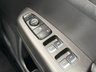 USED 2019 19 KIA SPORTAGE 1.6 CRDi 2 SUV 5dr Diesel DCT Euro 6 (s/s) (134 bhp) ** ULEZ FREE AUTOMATIC ** FRESH SERVICE + NEW ADVISORY FREE MOT - EXPIRY APRIL 2027 ** 4 SERVICES IN TOTAL ** SATELLITE NAVIGATION ** APPLE CAR PLAY AND ANDROID AUTO ** HEATED FRONT AND REAR SEATS ** AUTOMATIC LIGHTS AND WIPERS ** CLIMATE CONTROL WITH AIR CONDITIONING ** CRUISE CONTROL ** REVERSING CAMERA ** VOICE COMMAND ** BLUETOOTH ** LANE ASSIST ** GREAT LOW RATE FINANCE PACKAGES AVAILABLE ** NATIONWIDE DELIVERY OPTIONS **
