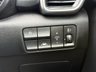 USED 2019 19 KIA SPORTAGE 1.6 CRDi 2 SUV 5dr Diesel DCT Euro 6 (s/s) (134 bhp) ** ULEZ FREE AUTOMATIC ** FRESH SERVICE + NEW ADVISORY FREE MOT - EXPIRY APRIL 2027 ** 4 SERVICES IN TOTAL ** SATELLITE NAVIGATION ** APPLE CAR PLAY AND ANDROID AUTO ** HEATED FRONT AND REAR SEATS ** AUTOMATIC LIGHTS AND WIPERS ** CLIMATE CONTROL WITH AIR CONDITIONING ** CRUISE CONTROL ** REVERSING CAMERA ** VOICE COMMAND ** BLUETOOTH ** LANE ASSIST ** GREAT LOW RATE FINANCE PACKAGES AVAILABLE ** NATIONWIDE DELIVERY OPTIONS **