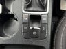 USED 2019 19 KIA SPORTAGE 1.6 CRDi 2 SUV 5dr Diesel DCT Euro 6 (s/s) (134 bhp) ** ULEZ FREE AUTOMATIC ** FRESH SERVICE + NEW ADVISORY FREE MOT - EXPIRY APRIL 2027 ** 4 SERVICES IN TOTAL ** SATELLITE NAVIGATION ** APPLE CAR PLAY AND ANDROID AUTO ** HEATED FRONT AND REAR SEATS ** AUTOMATIC LIGHTS AND WIPERS ** CLIMATE CONTROL WITH AIR CONDITIONING ** CRUISE CONTROL ** REVERSING CAMERA ** VOICE COMMAND ** BLUETOOTH ** LANE ASSIST ** GREAT LOW RATE FINANCE PACKAGES AVAILABLE ** NATIONWIDE DELIVERY OPTIONS **