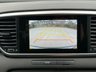 USED 2019 19 KIA SPORTAGE 1.6 CRDi 2 SUV 5dr Diesel DCT Euro 6 (s/s) (134 bhp) ** ULEZ FREE AUTOMATIC ** FRESH SERVICE + NEW ADVISORY FREE MOT - EXPIRY APRIL 2027 ** 4 SERVICES IN TOTAL ** SATELLITE NAVIGATION ** APPLE CAR PLAY AND ANDROID AUTO ** HEATED FRONT AND REAR SEATS ** AUTOMATIC LIGHTS AND WIPERS ** CLIMATE CONTROL WITH AIR CONDITIONING ** CRUISE CONTROL ** REVERSING CAMERA ** VOICE COMMAND ** BLUETOOTH ** LANE ASSIST ** GREAT LOW RATE FINANCE PACKAGES AVAILABLE ** NATIONWIDE DELIVERY OPTIONS **