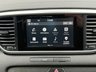 USED 2019 19 KIA SPORTAGE 1.6 CRDi 2 SUV 5dr Diesel DCT Euro 6 (s/s) (134 bhp) ** ULEZ FREE AUTOMATIC ** FRESH SERVICE + NEW ADVISORY FREE MOT - EXPIRY APRIL 2027 ** 4 SERVICES IN TOTAL ** SATELLITE NAVIGATION ** APPLE CAR PLAY AND ANDROID AUTO ** HEATED FRONT AND REAR SEATS ** AUTOMATIC LIGHTS AND WIPERS ** CLIMATE CONTROL WITH AIR CONDITIONING ** CRUISE CONTROL ** REVERSING CAMERA ** VOICE COMMAND ** BLUETOOTH ** LANE ASSIST ** GREAT LOW RATE FINANCE PACKAGES AVAILABLE ** NATIONWIDE DELIVERY OPTIONS **