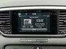 USED 2019 19 KIA SPORTAGE 1.6 CRDi 2 SUV 5dr Diesel DCT Euro 6 (s/s) (134 bhp) ** ULEZ FREE AUTOMATIC ** FRESH SERVICE + NEW ADVISORY FREE MOT - EXPIRY APRIL 2027 ** 4 SERVICES IN TOTAL ** SATELLITE NAVIGATION ** APPLE CAR PLAY AND ANDROID AUTO ** HEATED FRONT AND REAR SEATS ** AUTOMATIC LIGHTS AND WIPERS ** CLIMATE CONTROL WITH AIR CONDITIONING ** CRUISE CONTROL ** REVERSING CAMERA ** VOICE COMMAND ** BLUETOOTH ** LANE ASSIST ** GREAT LOW RATE FINANCE PACKAGES AVAILABLE ** NATIONWIDE DELIVERY OPTIONS **
