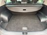 USED 2019 19 KIA SPORTAGE 1.6 CRDi 2 SUV 5dr Diesel DCT Euro 6 (s/s) (134 bhp) ** ULEZ FREE AUTOMATIC ** FRESH SERVICE + NEW ADVISORY FREE MOT - EXPIRY APRIL 2027 ** 4 SERVICES IN TOTAL ** SATELLITE NAVIGATION ** APPLE CAR PLAY AND ANDROID AUTO ** HEATED FRONT AND REAR SEATS ** AUTOMATIC LIGHTS AND WIPERS ** CLIMATE CONTROL WITH AIR CONDITIONING ** CRUISE CONTROL ** REVERSING CAMERA ** VOICE COMMAND ** BLUETOOTH ** LANE ASSIST ** GREAT LOW RATE FINANCE PACKAGES AVAILABLE ** NATIONWIDE DELIVERY OPTIONS **